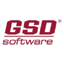 gsd-software.com