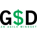 GSD Mindset, LLC
