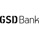gsdbank.com.tr