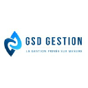 gsdgestion.com