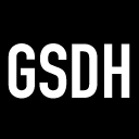 gsdh.org