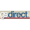 gsdirect.net