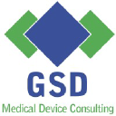 Gsd Medical Device Consulting