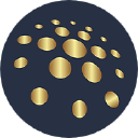 the gsd partnership