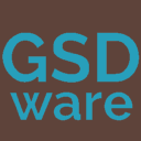 gsdware.com