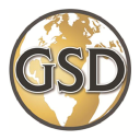 gsdx.us