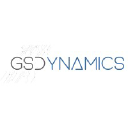 gsdynamics.com