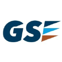 gse-group.com