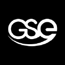 gse.com.co