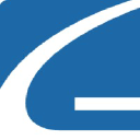 Georgian Stock Exchange logo