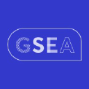 gsea.org