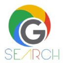 gsearch.co.in