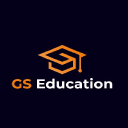 GS Education