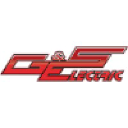 gselectricinc.com