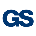 GS electronic