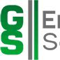 gsengineeringservices.nl
