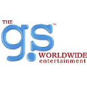 GS Entertainment