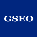 gseo.com