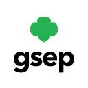 gsep.org