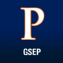 pepperdine university graduate school of education and psychology
