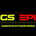gsepi.com.br