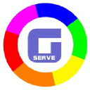 gserve.in