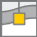 Avatar logo