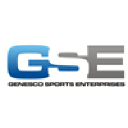 Genesco Sports Enterprises