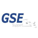 gsesupport.in