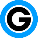 gset.co.jp