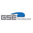 gsetechnology.com