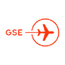 aerospacegse.com