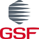 gsf-usa.com