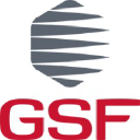 gsf.fr