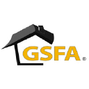 gsfahome.org