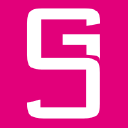 Avatar logo