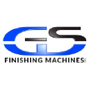 gsfinishingmachines.com