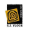 gsfloor.com