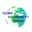 global sustainability forum