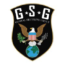 gsg inc