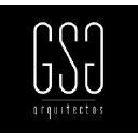 gsgarquitectos.com