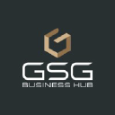 gsgbusinesshub.com