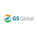 gsgcorp.com
