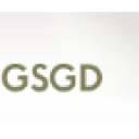 gsgd.co.uk