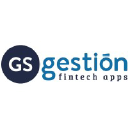 gsgestion.com