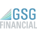 gsgfinancial.com