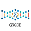 gsggb.org