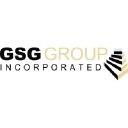 GSG Group, Inc.
