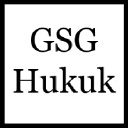 gsghukuk.com