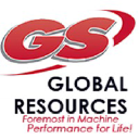 gsglobalresources.com